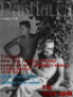 Issue13thumb.jpg