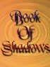 Book of Shadows