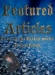 thm_ARTICLECOVER.jpg