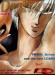 thm_ISSUE11.jpg