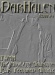 thm_ISSUE4.jpg
