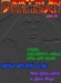 thm_ISSUE5.jpg