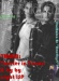 thm_ISSUE6.jpg
