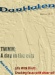 thm_ISSUE7.jpg