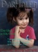 thm_VICTORIACOVER1.jpg